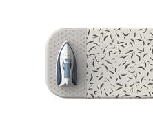 ����������� ����� 136�38�8,5�� 50032