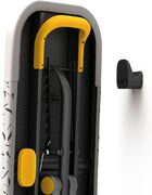 ����������� ����� 136�38�8,5�� 50032