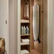 ����������� ����� 136�38�8,5�� 50032