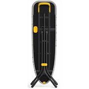 ����������� ����� 136�38�8,5�� 50032