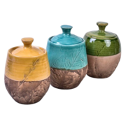 ��������� � ������� ����� ����������� ������� 600�� F14020507