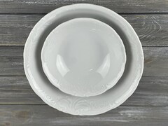 �������� Fryderyka -0002- 23��