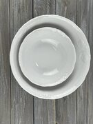 �������� Fryderyka -0002- 23��