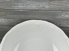 �������� Fryderyka -0002- 23��