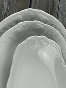 ����� �������� Fryderyka -0002- 28��