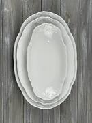 ����� �������� Fryderyka -0002- 28��