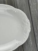 ����� �������� Fryderyka -0002- 28��