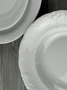 ���� ������ ��������� Fryderyka -0002- 19��