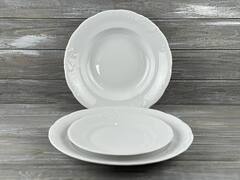 ����� ������� ��������� Fryderyka -0002- 26��