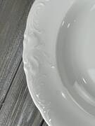 ���� ������ �������� Fryderyka -0002- 22,5��