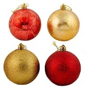 ����� ������� ������� 8�� 5900410386433_1