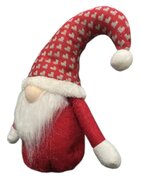 �������� 30�� 5900410902893_2