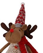 ����� 48�� 5900410947795