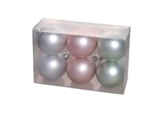 ���� ��������� ������� 6�� 5900779840492