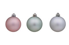 ���� ��������� ������� 6�� 5900779840492