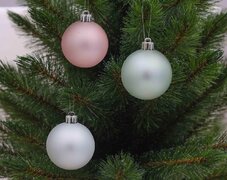 ���� ��������� ������� 6�� 5900779840492