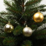 ���� ��������� ������� 6�� 8720967923168