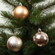 ���� ��������� ������� 6�� 8720967923274