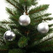 ����� ������� ������� 8�� 8720967923311