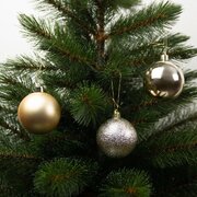 ���� ��������� ������� 8�� 8720967923328