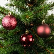 ����� ������� ������� 8�� 8720967923342