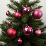 ���� ��������� ������� 4/6/8�� 8720967923502