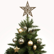 ����� ������� ������� 6/7/8�� 8720967923601