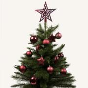 ����� ������� ������� 6/7/8�� 8720967923625