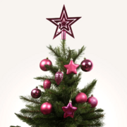 ���� ��������� ������� 6/7/8�� 8720967923649