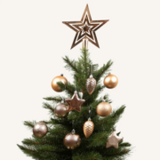 ����� ������� ������� 6/7/8�� 8720967923694