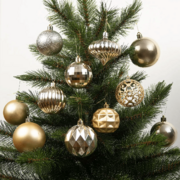 ����� ������� ������� 6/7�� 8720967923748