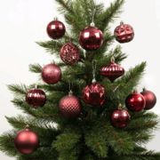 ����� ������� ������� 6/7�� 8720967923762