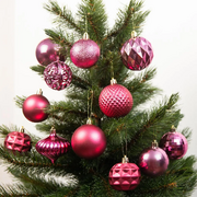 ���� ��������� ������� 6/7�� 8720967923786