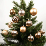 ���� ��������� ������� 6/7�� 8720967923830