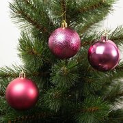 ����� ������� ������� 6�� 8720967923922