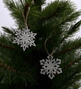 ����� ������� ������� �������� 5,5�� 8720967049325_1