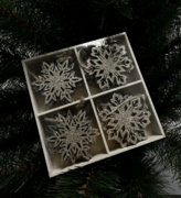 ����� ������� ������� �������� 5,5�� 8720967049325_2