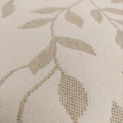 ���������� � ���������� ����������� ó��� �������� 160�320�� PetraATMantel-160x320LMH