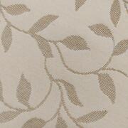 ���������� � ���������� ����������� ó��� �������� 160�320�� PetraATMantel-160x320LMH