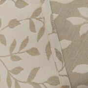 ���������� � ���������� ����������� ó��� �������� 160�320�� PetraATMantel-160x320LMH