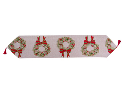 ����� 33�150�� 817-010