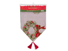 ����� 33�150�� 817-010