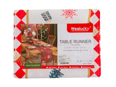 ������ 33�180�� 817-012