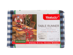 ����� 33�180�� 817-013