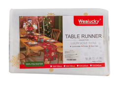 ������ 33�180�� 817-014