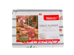 ����� 33�180�� 817-015