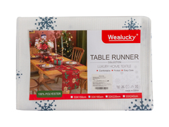 ����� 33�180�� 817-016