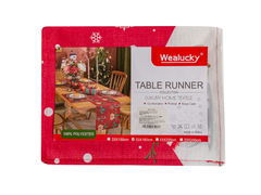 ����� 33�180�� 817-017