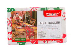 ������ 33�150�� 817-021