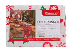 ����� 33�180�� 817-022